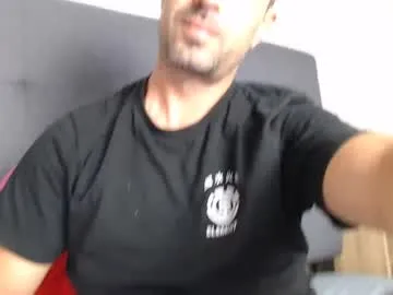 elliswonder – webcam model profile photo Image 9