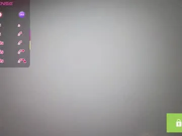 catchustoday – webcam model profile photo Image 19