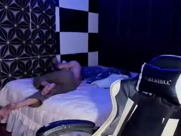 _sirine_ – webcam model profile photo Image 11