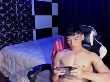 _sirine_ – webcam model profile photo Image 13