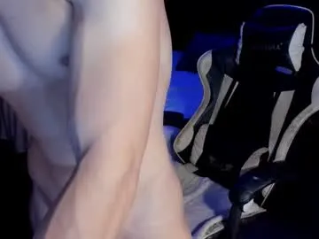 _sirine_ – webcam model profile photo Image 18