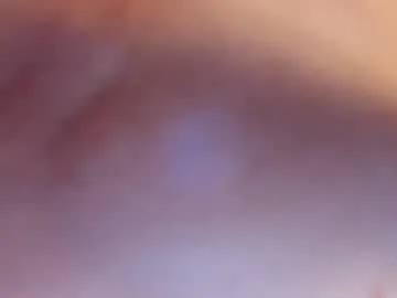 _sirine_ – webcam model profile photo Image 19