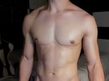 _sirine_ – webcam model profile photo Image 3