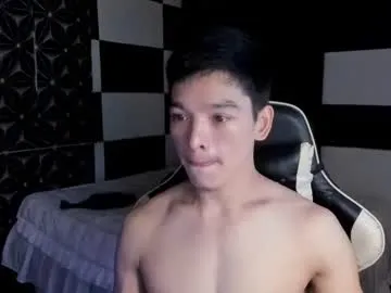 _sirine_ – webcam model profile photo Image 4