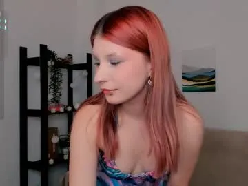 alexiafit – webcam model profile photo Image 6