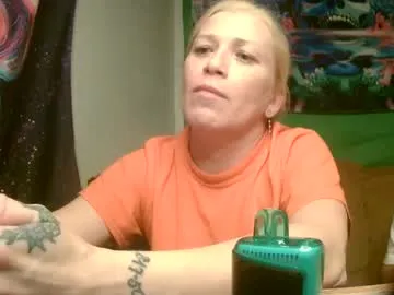 phulaen – webcam model profile photo