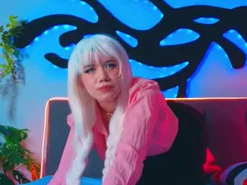 sary_hott – webcam model profile photo Image 2