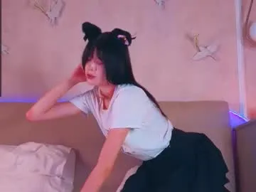 sary_hott – webcam model profile photo Image 3