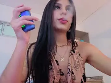 pia_stone1 Image 2