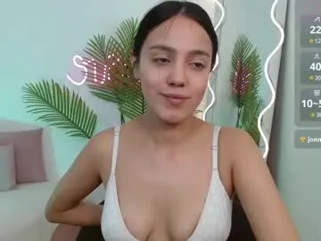 pia_tay Image 2