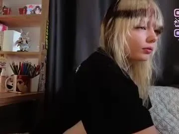 lanie__ – webcam model profile photo Image 10