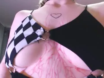 informal_ – webcam model profile photo Image 4