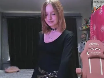 informal_ – webcam model profile photo Image 5