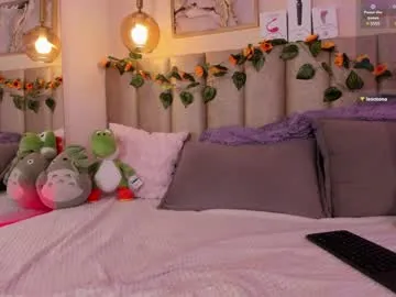 lanie__ – webcam model profile photo Image 12