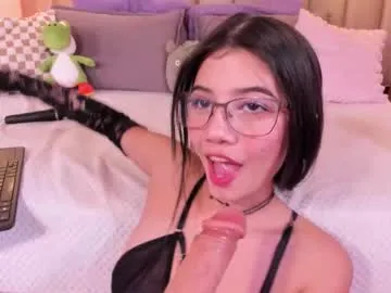 lanie__ – webcam model profile photo Image 19