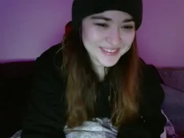 pillogoddess Image 2
