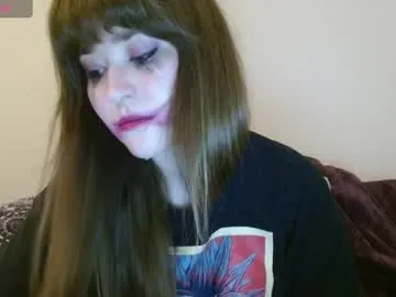 pillogoddess Image 4