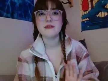 pillogoddess Image 5