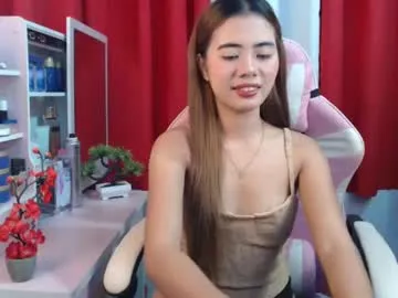 pinay_sharmelyn Image 15