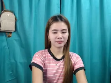 pinay_sharmelyn Image 2