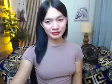 kitty__sophie – webcam model profile photo Image 13