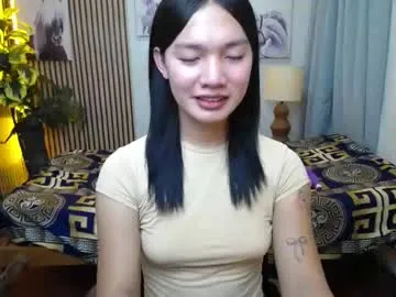 kitty__sophie – webcam model profile photo Image 15