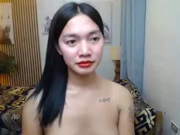 kitty__sophie – webcam model profile photo Image 16