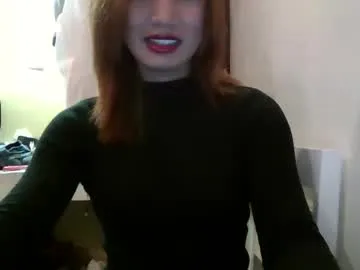 kitty__sophie – webcam model profile photo Image 2