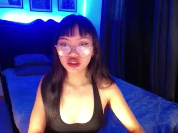 best_fucks – webcam model profile photo Image 16