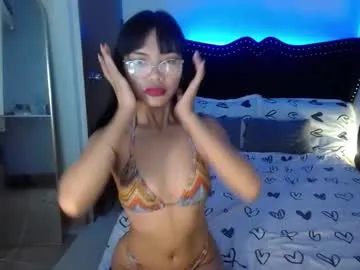 best_fucks – webcam model profile photo Image 5