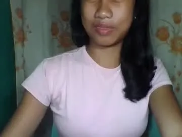 pinayxx_angel – webcam model profile photo