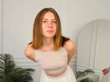 mon1_day – webcam model profile photo Image 5