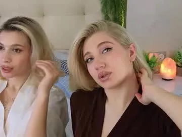 _sirine_ – webcam model profile photo Image 15