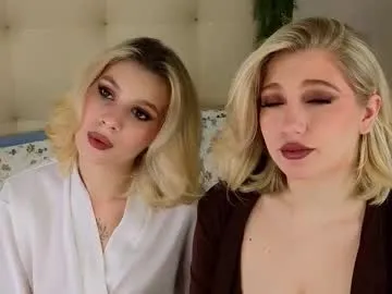 _sirine_ – webcam model profile photo Image 16