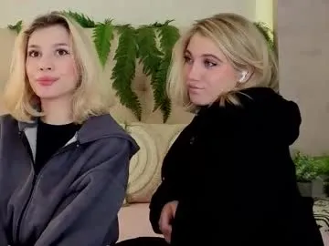 _sirine_ – webcam model profile photo Image 18