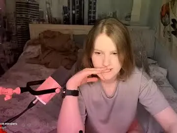 lanie__ – webcam model profile photo Image 10