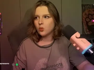 lanie__ – webcam model profile photo Image 13