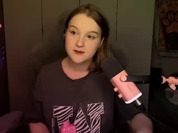 lanie__ – webcam model profile photo Image 15