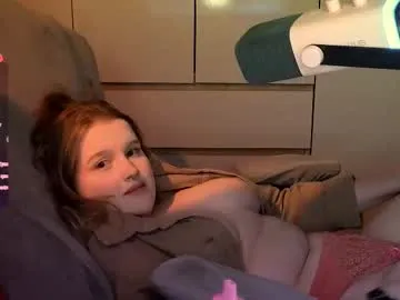 lanie__ – webcam model profile photo Image 16