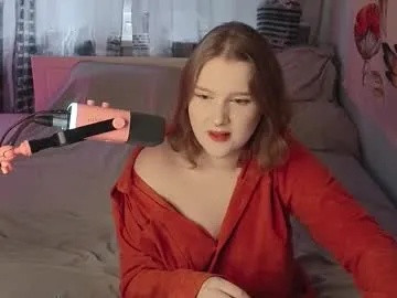 lanie__ – webcam model profile photo Image 18