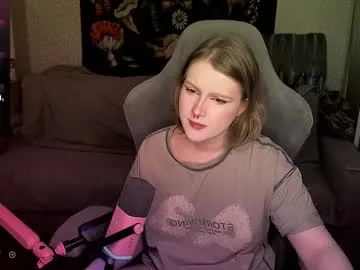 lanie__ – webcam model profile photo Image 2