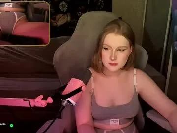 lanie__ – webcam model profile photo Image 3