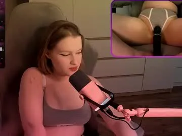 lanie__ – webcam model profile photo Image 6