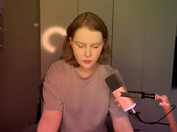 lanie__ – webcam model profile photo Image 8