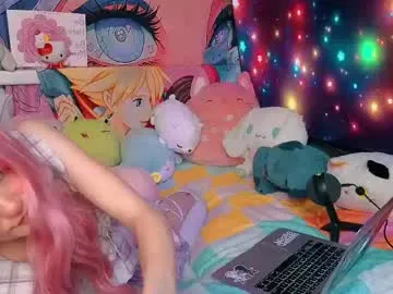 pinkocean3 Image 15