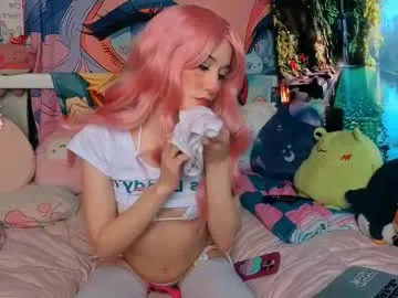 pinkocean3 Image 16