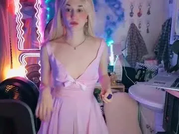 pinkocean3 Image 4