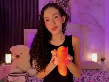 LedaBun – webcam model profile photo Image 10