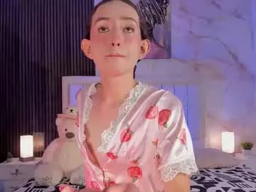 LedaBun – webcam model profile photo Image 14