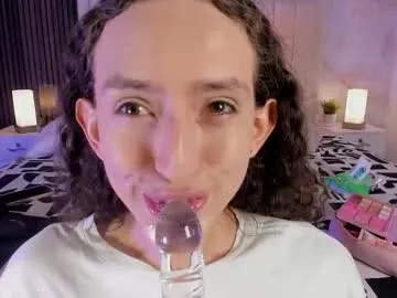 LedaBun – webcam model profile photo Image 3